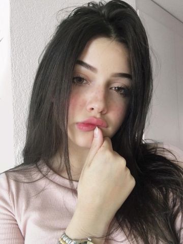 Марселина